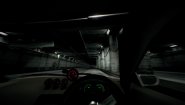 Immagine NIGHT-RUNNERS PROLOGUE (PC)
