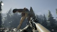 Immagine Fossilfuel 2 (PS5)