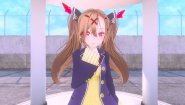Immagine Immagine Love Love School Days Nintendo Switch