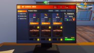 Immagine Immagine Service Area Simulator PC