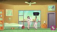Immagine The Unholy Society (Linux)