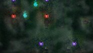 Immagine Tales of the Black Forest (PC)