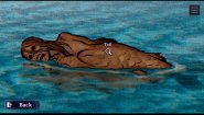 Immagine PARANORMASIGHT: The Mermaid's Curse (PC)