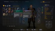 Immagine Of Ash and Steel (PC)
