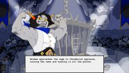 Immagine Immagine Hiveswap Friendsim Linux