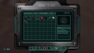 Immagine DEEP STATE (PC)