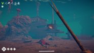 Immagine Survival: Fountain of Youth (PS5)