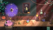 Immagine Tavern Talk (Mac)