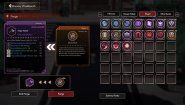 Immagine DreamEcho (PC)