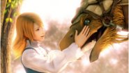 Immagine Final Fantasy III (PSP)