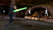 Immagine Immagine Star Wars: Battlefront Classic Collection Xbox Series X|S