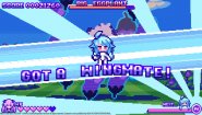 Immagine Dimension Tripper Neptune: TOP NEP (PC)