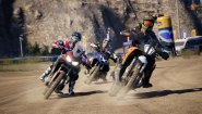 Immagine RIDE 6 (PS5)