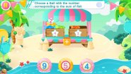 Immagine Immagine Tales of Mathasia Nintendo Switch