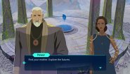 Immagine Harmony: The Fall of Reverie (Xbox Series X|S)