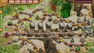 Immagine Chimp Quest: Spirit Isle (Mac)