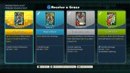 Immagine Immagine Towa and the Guardians of the Sacred Tree PS5