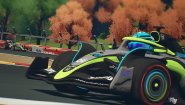 Immagine Immagine Formula Legends PS4
