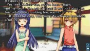 Immagine Higurashi When They Cry: Chapter 3 - Tatarigoroshi (Linux)