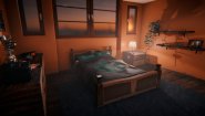 Immagine Oneiros (Xbox One)
