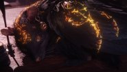 Immagine The Duskbloods (Nintendo Switch 2)