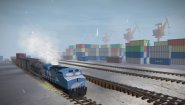 Immagine Train Frontier Classic (PC)