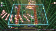 Immagine Touhou Spell Carnival (PS5)