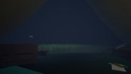 Immagine Suspicious Downpour (PC)