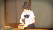 Immagine Blue Reflection Quartet (Nintendo Switch)