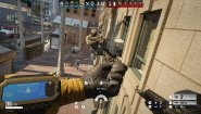 Immagine Tom Clancy's Rainbow Six Siege X (Xbox Series X|S)