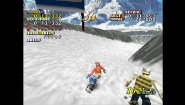 Immagine Console Archives: Cool Boarders (Nintendo Switch 2)