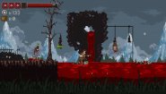 Immagine Immagine Crossbow Crusade PS4