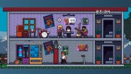 Immagine My Little Life (PC)