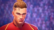 Immagine Rematch (Xbox Series X|S)