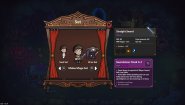 Immagine Immagine Magicraft PC