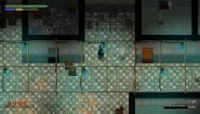 Immagine Skautfold: Into the Fray (PC)