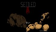 Immagine Settled (PC)