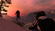 Immagine Sledders (Xbox Series X|S)