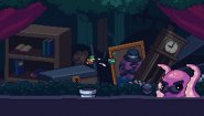 Immagine Windswept (PC)