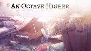 Immagine An Octave Higher (Mac)