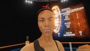 Immagine Virtual Boxing League (PC)