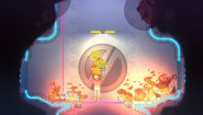 Immagine Space Sprouts (Mac)