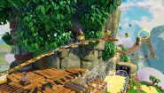 Immagine Immagine Yooka-Replaylee Nintendo Switch 2
