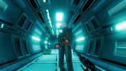 Immagine Ctrl Alt Ego (PC)