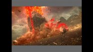Immagine Immagine Lost Odyssey Xbox Series X|S