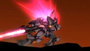 Immagine Immagine Iron Saga VS PC