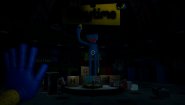 Immagine Poppy Playtime: Chapter 1 (Nintendo Switch)