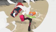 Immagine Hoversteppers: Zone 1 (PC)