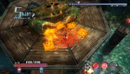 Immagine Touhou: New World (PS5)