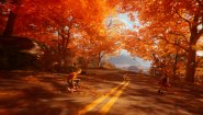 Immagine Mixtape (PS5)